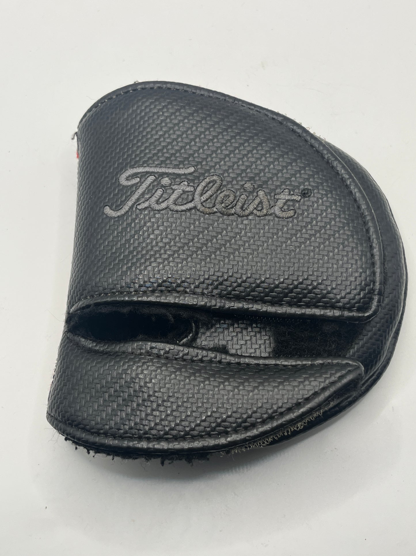 Scotty Cameron Futura X 7M Putter / 35 Inch