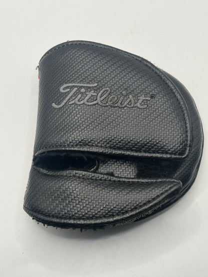 Scotty Cameron Futura X 7M Putter / 35 Inch