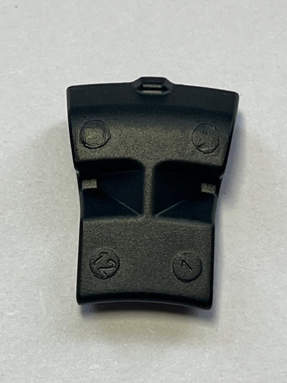 Titleist TSR3 Driver - Head Weights