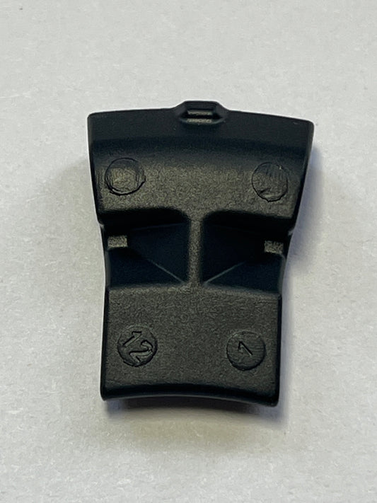 Titleist TSR3 Driver - Head Weights