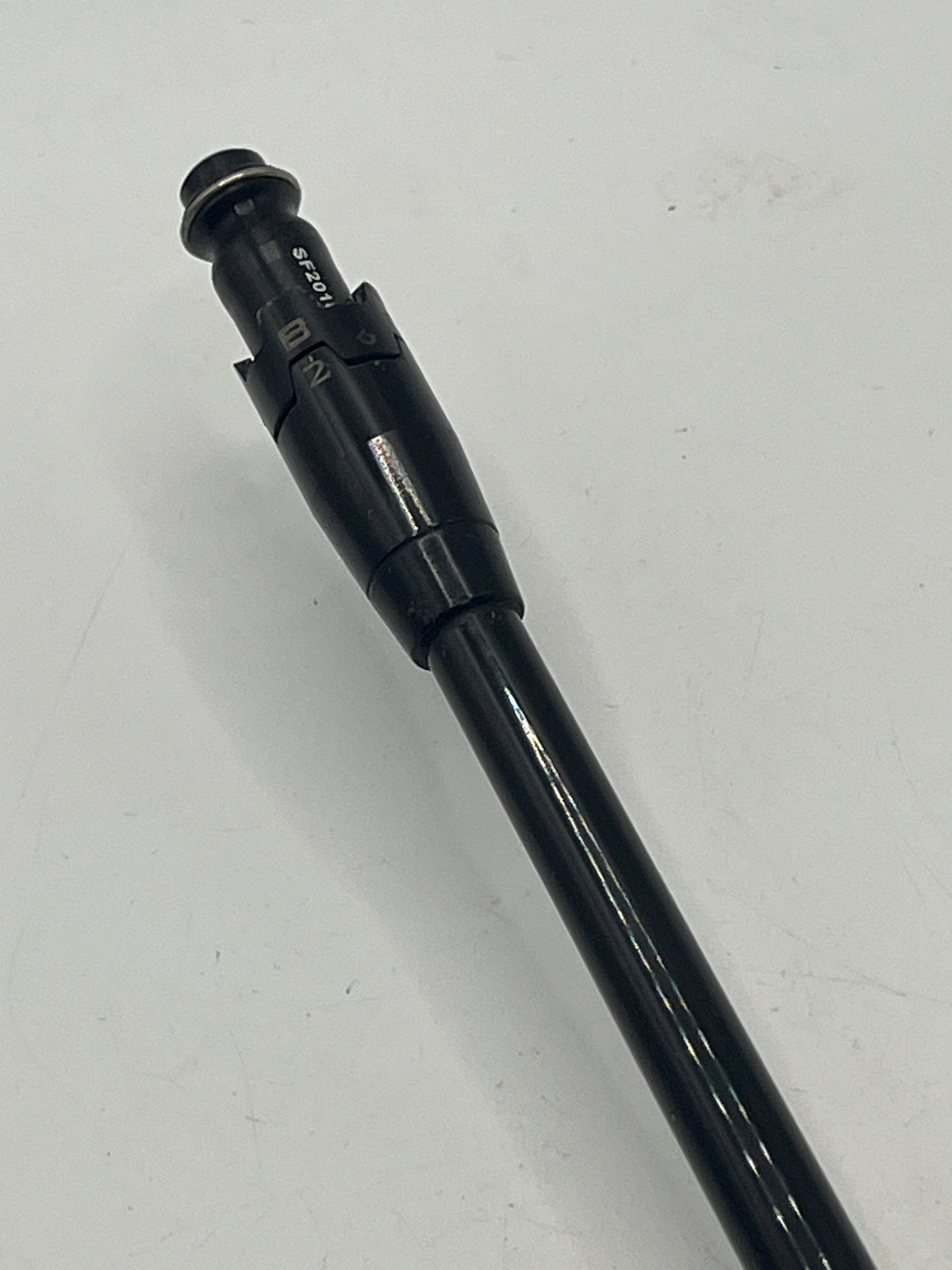 Tensei AV Blue 65 #5 Wood Shaft / Stiff Flex / Titleist Adapter