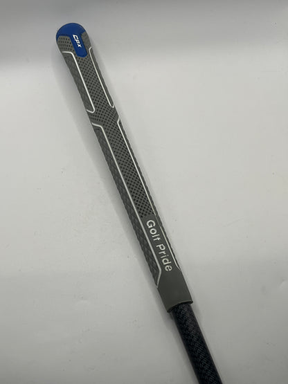 Tensei AV Blue 65 #5 Wood Shaft / Stiff Flex / Titleist Adapter