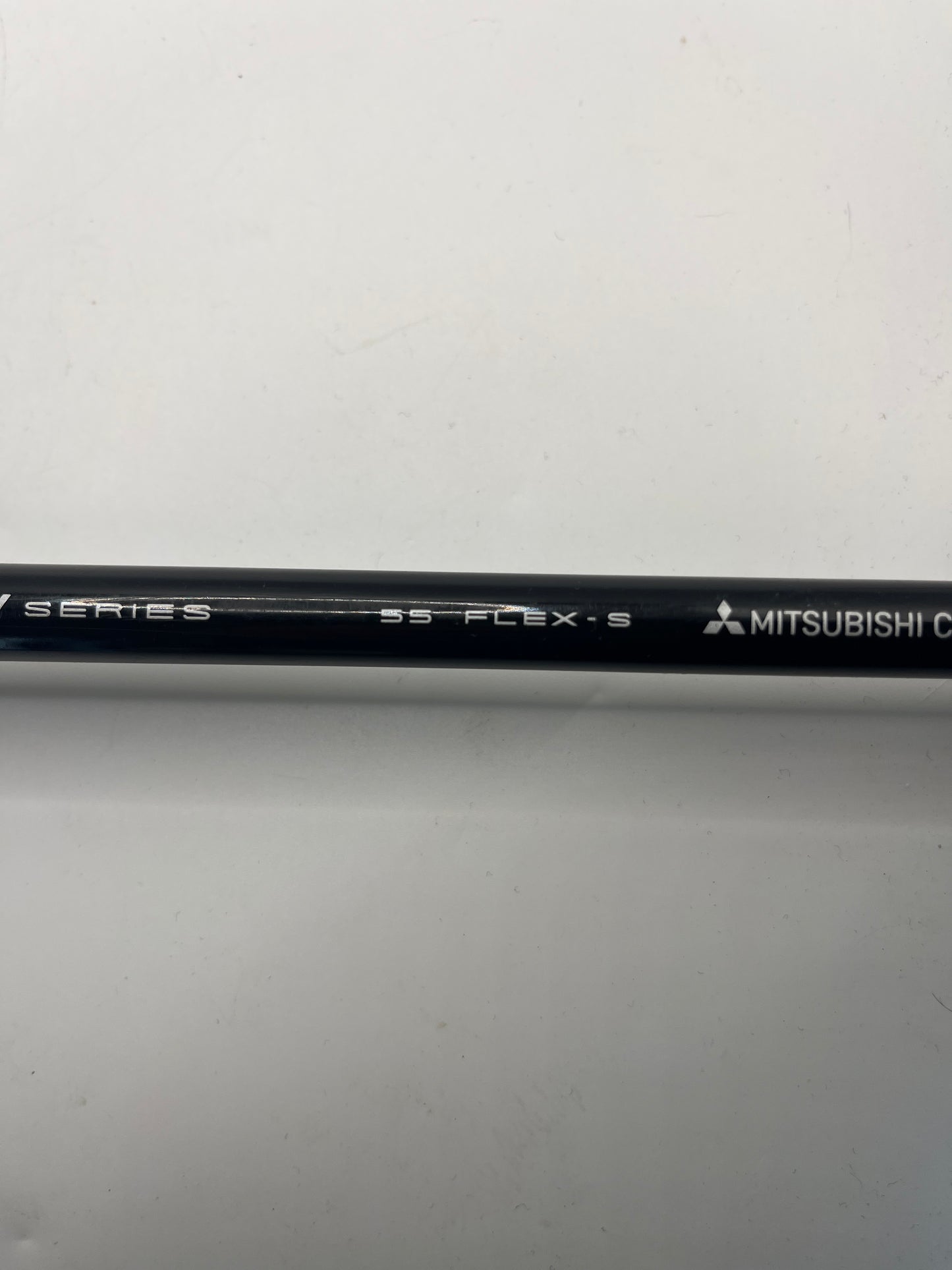 Tensei AV Blue 55 SFW Driver Shaft / XLink / Stiff Flex / Titleist Adapter