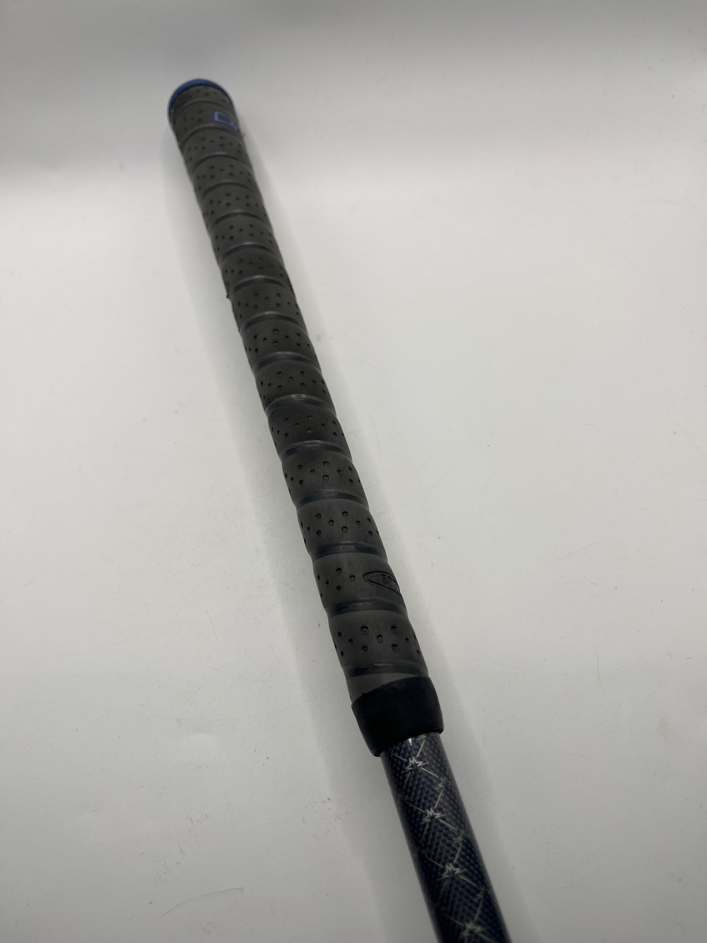 Tensei AV Blue 55 SFW Driver Shaft / XLink / Stiff Flex / Titleist Adapter