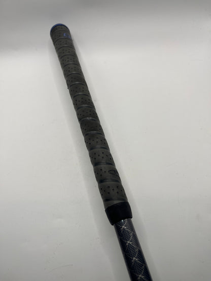 Tensei AV Blue 55 SFW Driver Shaft / XLink / Stiff Flex / Titleist Adapter