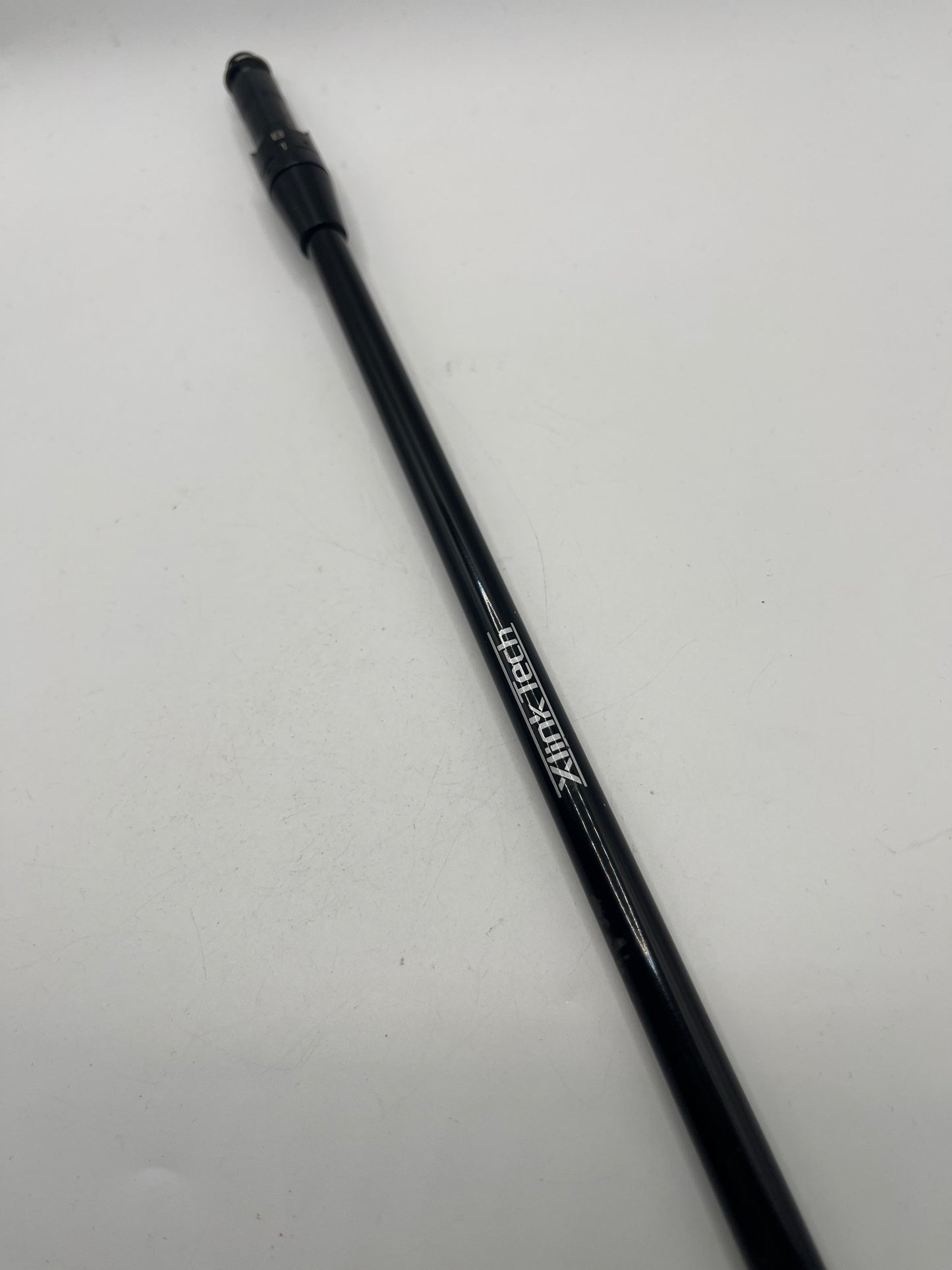 Tensei AV Blue 55 SFW Driver Shaft / XLink / Stiff Flex / Titleist Adapter