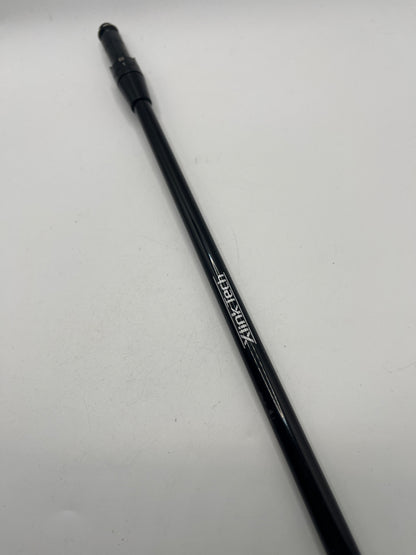 Tensei AV Blue 55 SFW Driver Shaft / XLink / Stiff Flex / Titleist Adapter