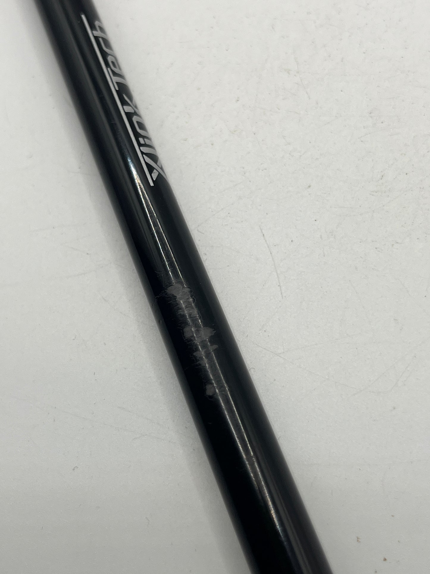 Tensei AV Blue 55 SFW Driver Shaft / XLink / Stiff Flex / Titleist Adapter