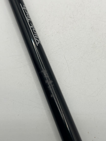 Tensei AV Blue 55 SFW Driver Shaft / XLink / Stiff Flex / Titleist Adapter