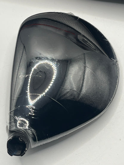 Titleist GT3 #3 Wood / 15 Degree / Head and Headcover (NEW)