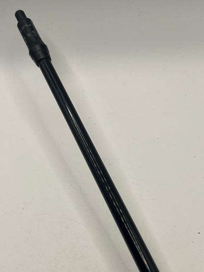 Tensei CK Orange 70 #3 Wood Shaft / Stiff Flex / Ping Adaptor