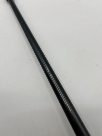 HZRDUS Smoke Black 70 #3 Wood Shaft / Stiff Flex / Callaway Adaptor