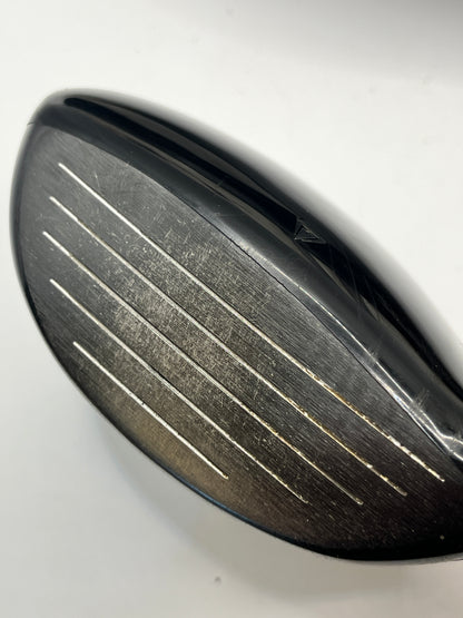 Titleist TS2 #3 Wood / 15 Degree / Head Only