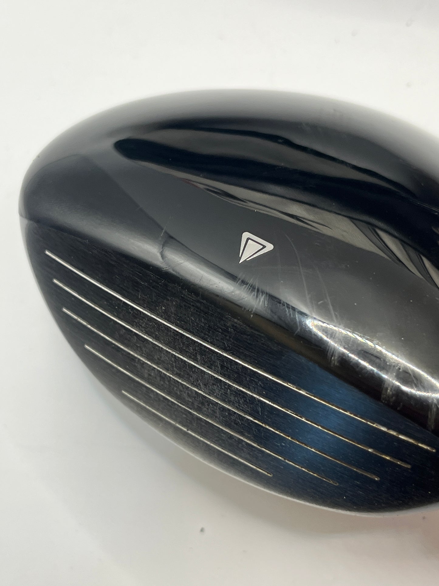 Titleist TS2 #3 Wood / 15 Degree / Head Only