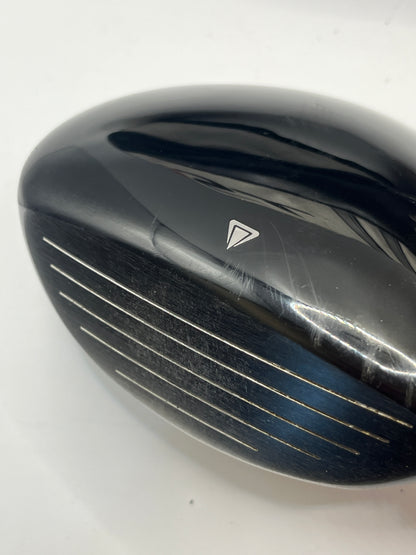 Titleist TS2 #3 Wood / 15 Degree / Head Only