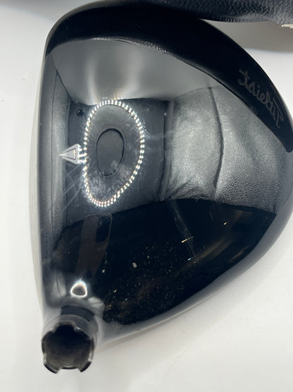 Titleist TS2 #3 Wood / 15 Degree / Head Only