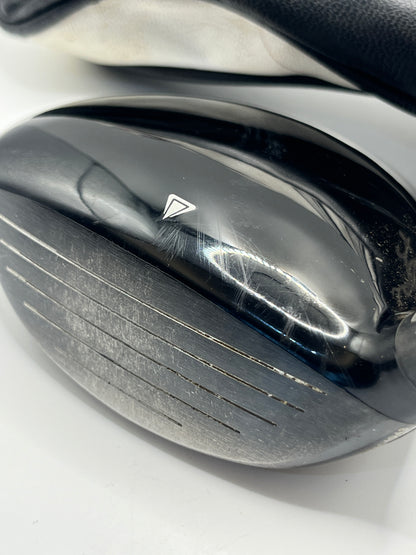 Titleist TS2 #3 Wood / 15 Degree / Head Only
