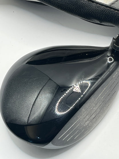 Titleist TS2 #3 Wood / 15 Degree / Head Only