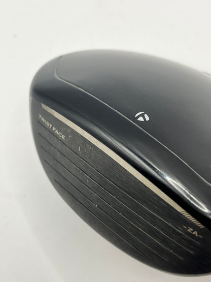 TaylorMade Stealth Plus #3 Wood / 15 Degrees / Head Only