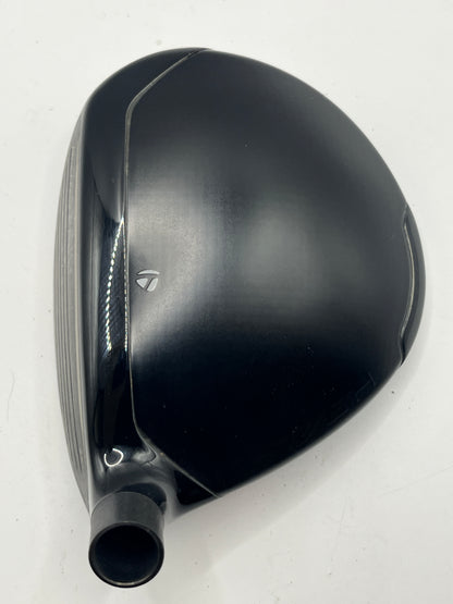 TaylorMade Stealth Plus #3 Wood / 15 Degrees / Head Only