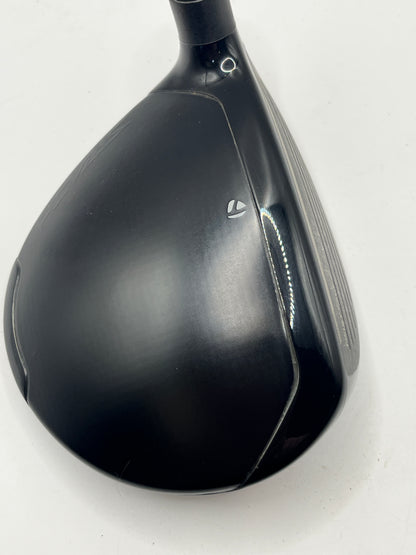 TaylorMade Stealth Plus #3 Wood / 15 Degrees / Head Only