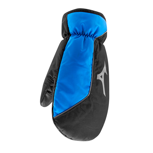 Mizuno RB Winter Mittens