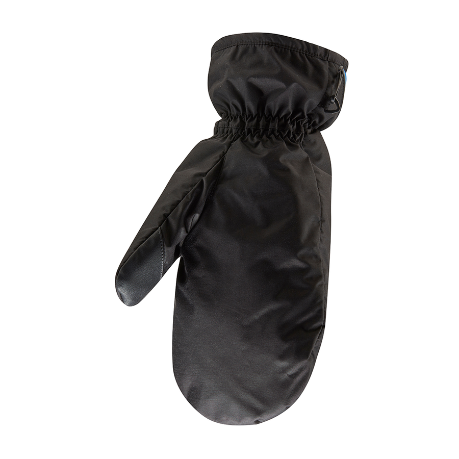 Mizuno RB Winter Mittens