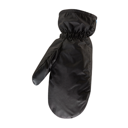 Mizuno RB Winter Mittens