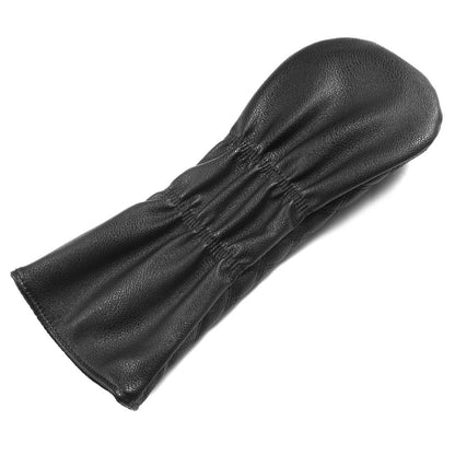 Driver Headcover - Skull and Crossbones