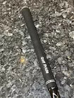 MITSUBISHI Diamana 'ahina 72 Driver Shaft / X Flex / Titleist Adapter