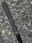 Mitsubishi MMT 70 Driver Shaft / X-Flex / Callaway Optifit Adapter