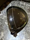 Callaway Epic Flash Sub Zero #3 Wood / 15 Degree / Head Only / VGC