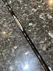 MITSUBISHI Diamana 'ahina 72 Driver Shaft / X Flex / Titleist Adapter