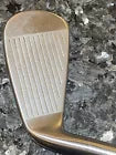 Taylormade SIM UDI #3 Hybrid / Stiff Flex Diamana Thump 90 Shaft