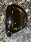 Callaway Epic Flash Sub Zero #3 Wood / 15 Degree / Head Only / VGC