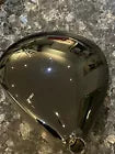 Titleist TSi3 Driver / 10 Degree / Head Only / Very Good Condition