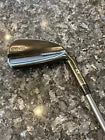 Ping G425 Crossover #3 Iron /  Stiff Flex Alta CB 70