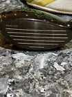 Callaway Epic Flash Sub Zero #3 Wood / 15 Degree / Head Only / VGC