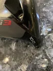 Titleist TSi3 Driver / 10 Degree / Head Only / Very Good Condition