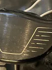 Ping G425 LST Driver / 9 Degree / Head and Headcover Only