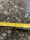 EvenFlow Small Batch Riptide 50 Driver Shaft / Regular Flex / Taylormade Adaptor