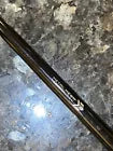 Mitsubishi MMT 70 Driver Shaft / X-Flex / Callaway Optifit Adapter