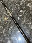 MITSUBISHI Diamana 'ahina 72 Driver Shaft / X Flex / Titleist Adapter