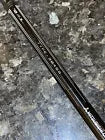 Mitsubishi MMT 70 Driver Shaft / X-Flex / Callaway Optifit Adapter