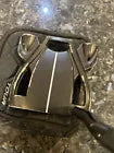 Taylormade Spider Tour Black 2018 Putter / 34 Inch