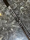 Mitsubishi MMT 70 Driver Shaft / X-Flex / Callaway Optifit Adapter