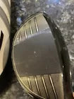 Titleist TSi3 Driver / 10 Degree / Head Only / Very Good Condition