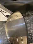 Titleist TSR3 Driver / 9 Degree / Head & Headcover Only / Excellent Condition