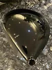 Titleist TSR3 Driver / 9 Degree / Head & Headcover Only / Excellent Condition