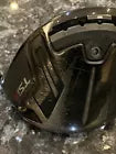 Titleist TSi3 Driver / 10 Degree / Head Only / Very Good Condition